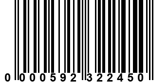 0000592322450