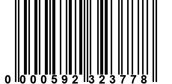 0000592323778