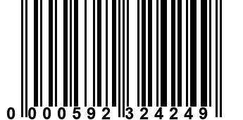 0000592324249