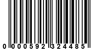 0000592324485