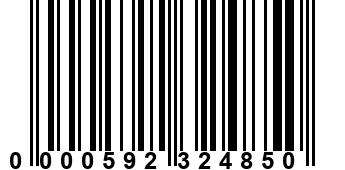 0000592324850