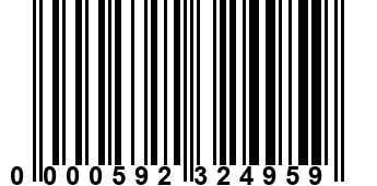 0000592324959