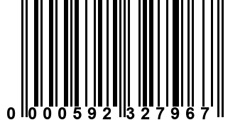 0000592327967