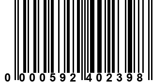 0000592402398