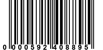 0000592408895