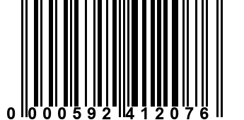 0000592412076