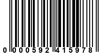 0000592415978