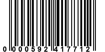 0000592417712