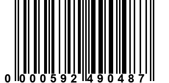 0000592490487