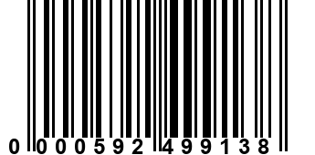 0000592499138