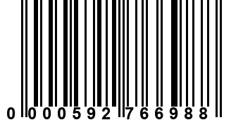 0000592766988