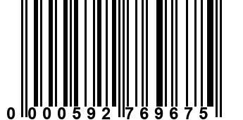 0000592769675