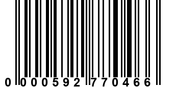 0000592770466