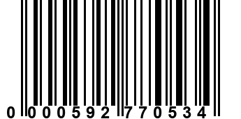 0000592770534