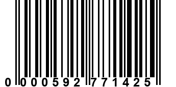 0000592771425