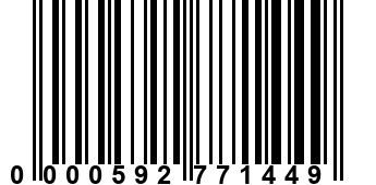 0000592771449