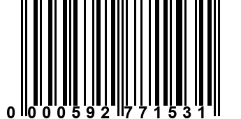 0000592771531