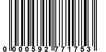 0000592771753