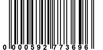 0000592773696