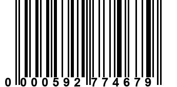 0000592774679