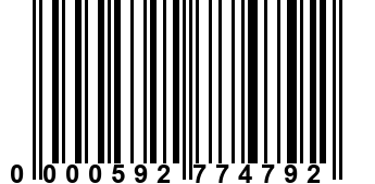 0000592774792