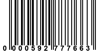 0000592777663