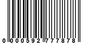 0000592777878