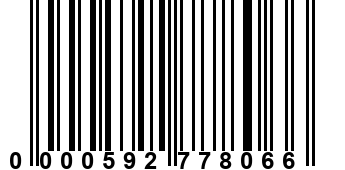 0000592778066