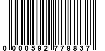 0000592778837