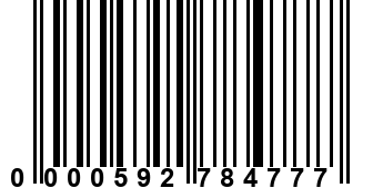 0000592784777