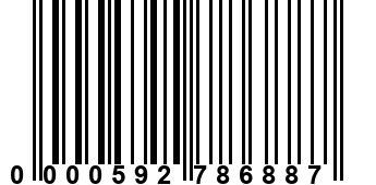 0000592786887