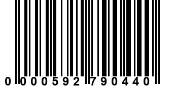 0000592790440