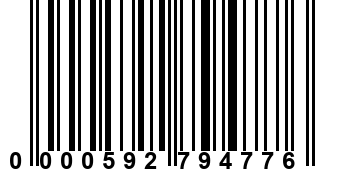 0000592794776