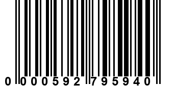 0000592795940