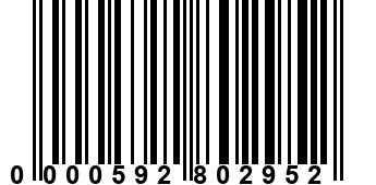 0000592802952