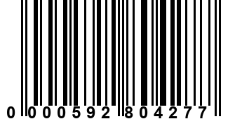 0000592804277