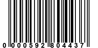 0000592804437