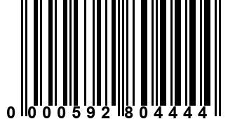 0000592804444