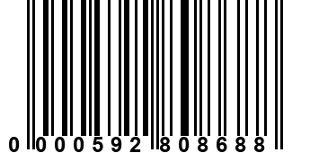 0000592808688