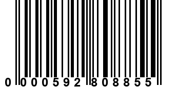 0000592808855