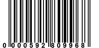 0000592809968