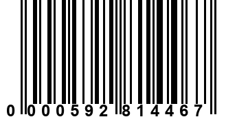 0000592814467