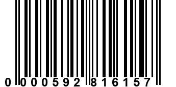 0000592816157