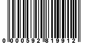 0000592819912