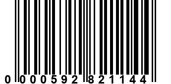 0000592821144