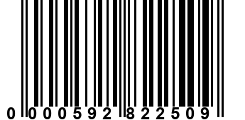 0000592822509