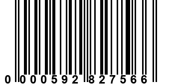 0000592827566