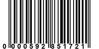 0000592851721