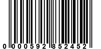 0000592852452