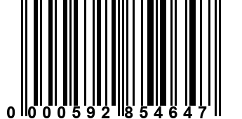 0000592854647